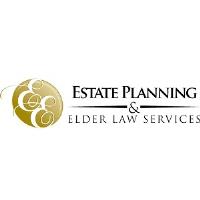 Estate Planning and Elder Law Services, P.C. image 1